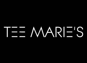 Tee Marie's